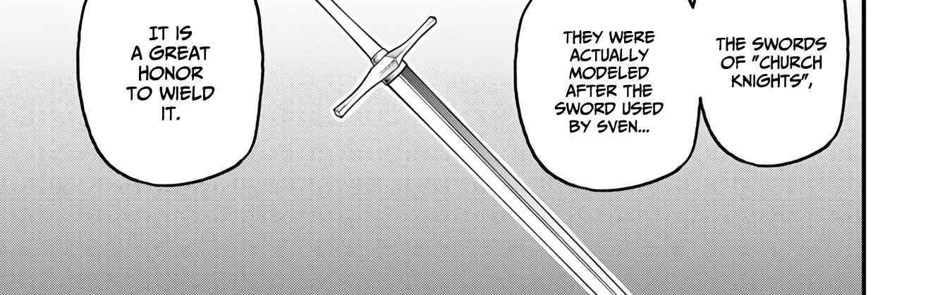Read Backwater Old Man Becomes a Swordmaster chapter 20 image 66 on Lezhin