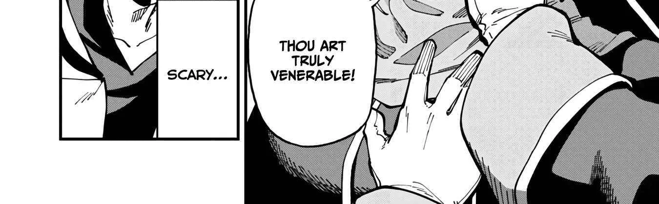 Read Backwater Old Man Becomes a Swordmaster chapter 20 image 68 on Lezhin