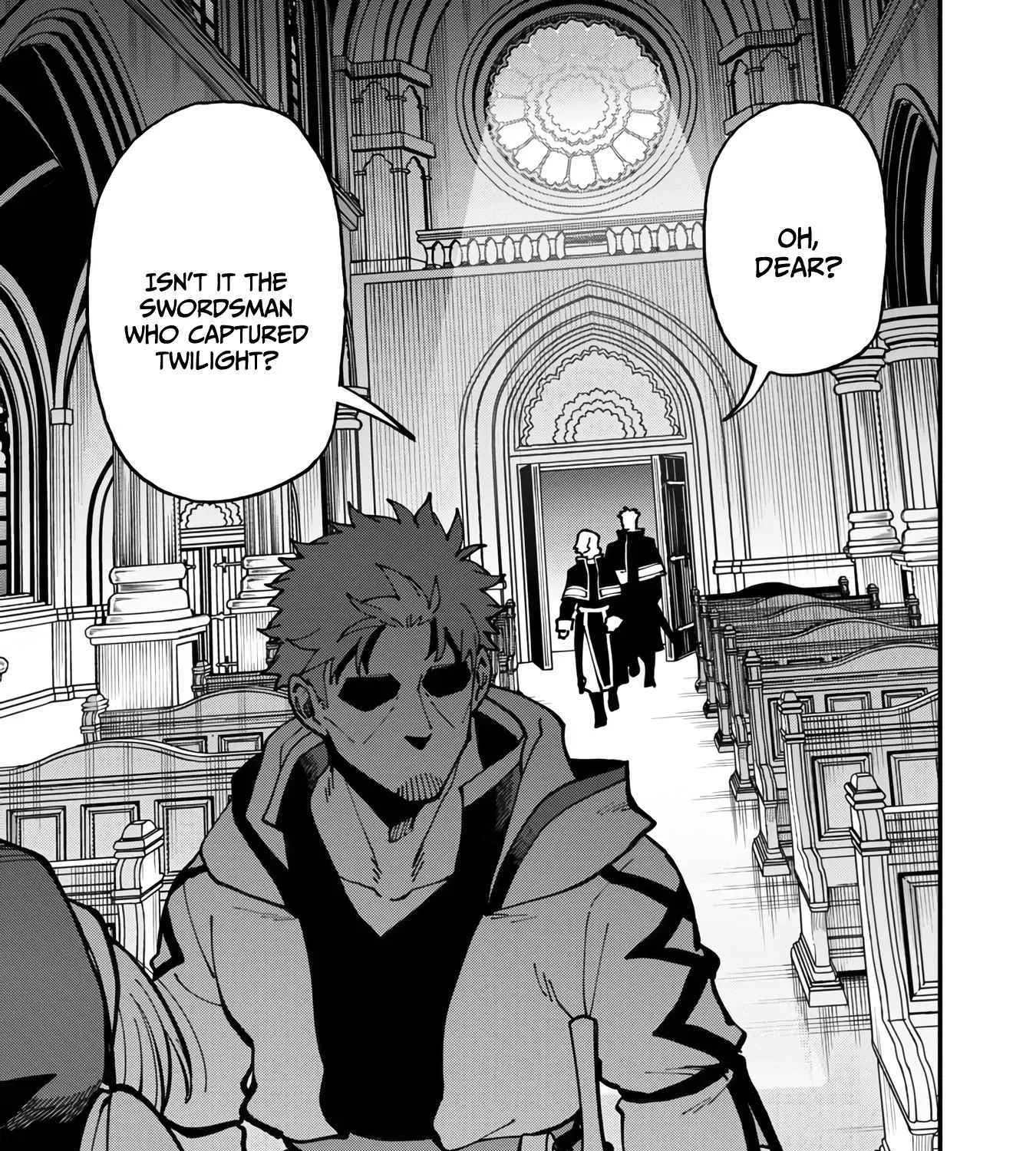Read Backwater Old Man Becomes a Swordmaster chapter 20 image 69 on Lezhin