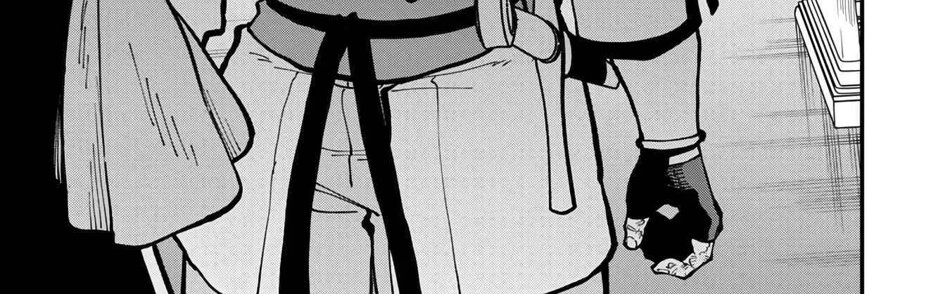 Read Backwater Old Man Becomes a Swordmaster chapter 20 image 70 on Lezhin
