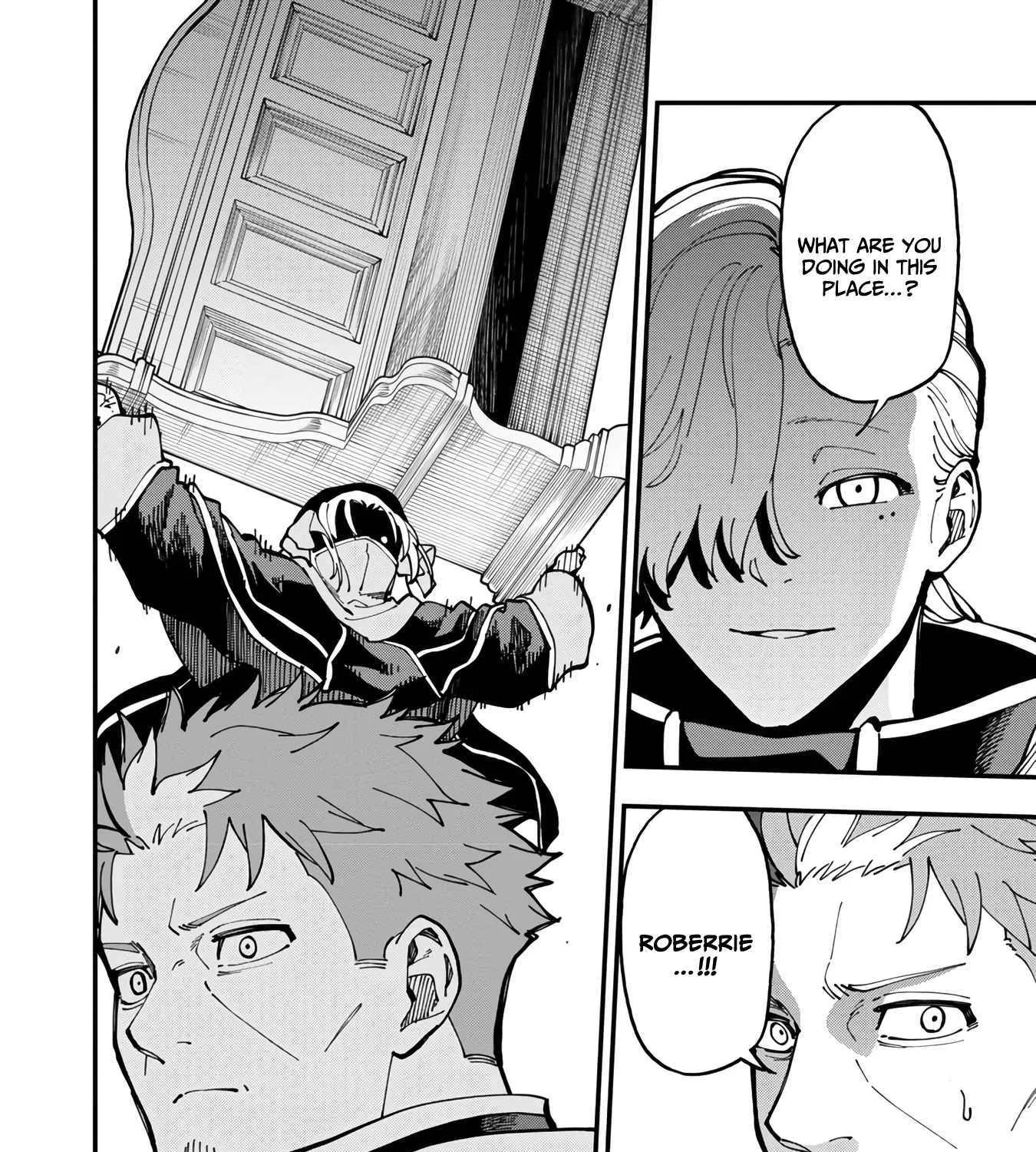 Read Backwater Old Man Becomes a Swordmaster chapter 20 image 71 on Lezhin