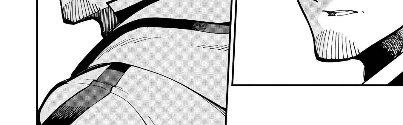 Read Backwater Old Man Becomes a Swordmaster chapter 20 image 72 on Lezhin