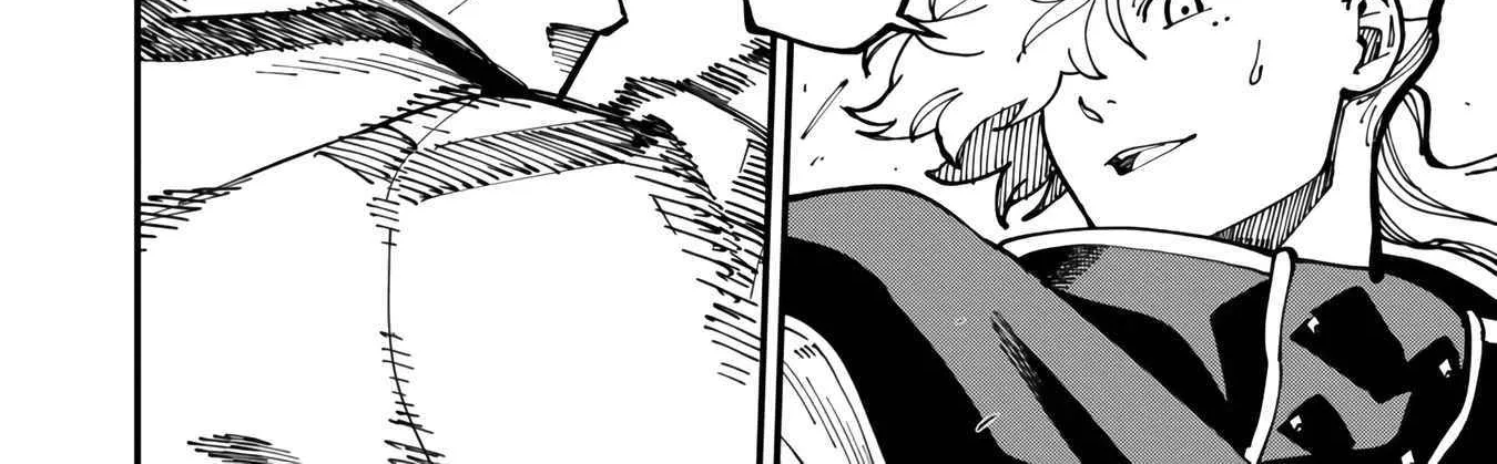 Read Backwater Old Man Becomes a Swordmaster chapter 20 image 76 on Lezhin