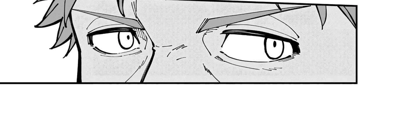 Read Backwater Old Man Becomes a Swordmaster chapter 20 image 78 on Lezhin