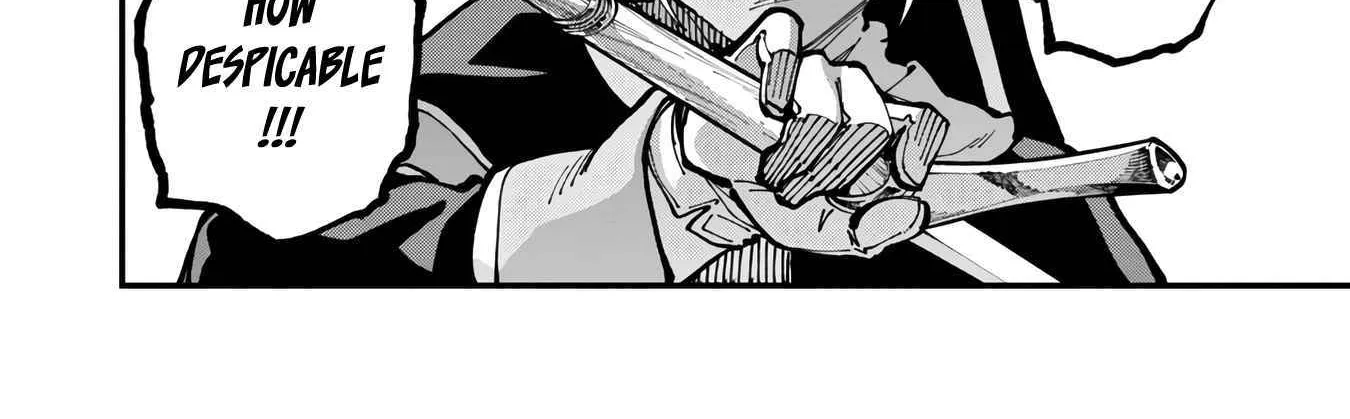 Read Backwater Old Man Becomes a Swordmaster chapter 20 image 80 on Lezhin
