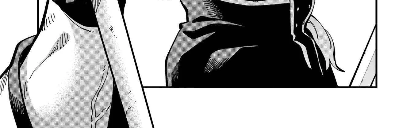 Read Backwater Old Man Becomes a Swordmaster chapter 20 image 82 on Lezhin