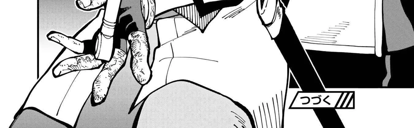 Read Backwater Old Man Becomes a Swordmaster chapter 20 image 84 on Lezhin