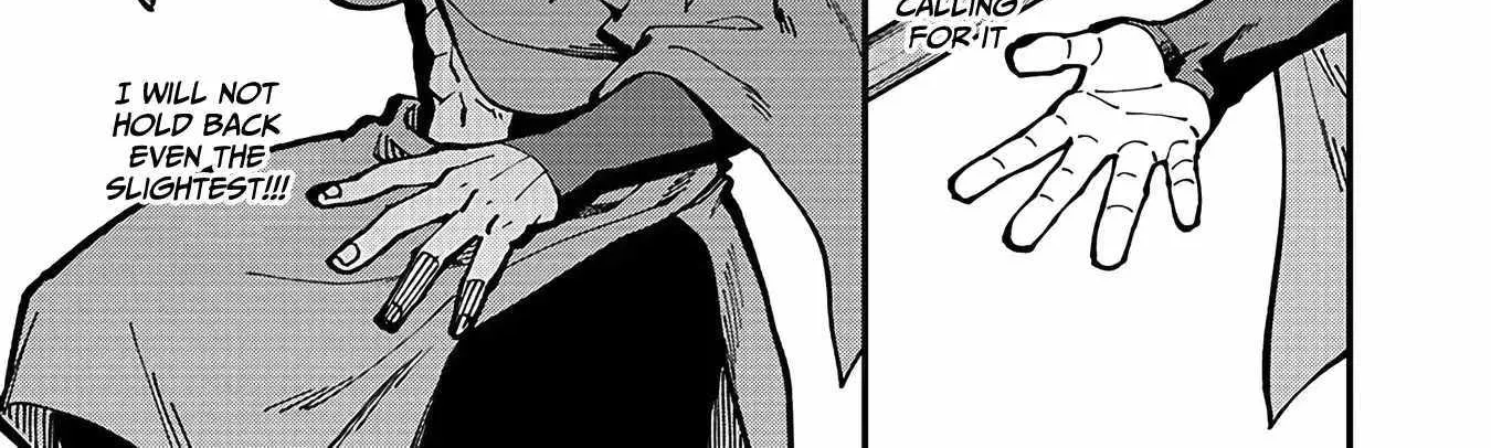 Read Backwater Old Man Becomes a Swordmaster chapter 21.1 image 11 on Lezhin