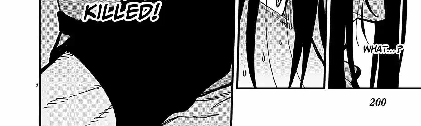Read Backwater Old Man Becomes a Swordmaster chapter 21.1 image 13 on Lezhin