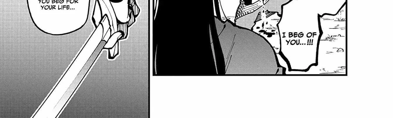 Read Backwater Old Man Becomes a Swordmaster chapter 21.1 image 3 on Lezhin