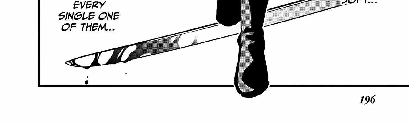 Read Backwater Old Man Becomes a Swordmaster chapter 21.1 image 5 on Lezhin