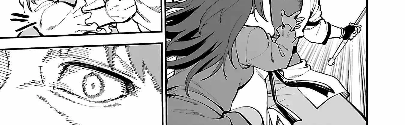 Read Backwater Old Man Becomes a Swordmaster chapter 23 image 11 on Lezhin
