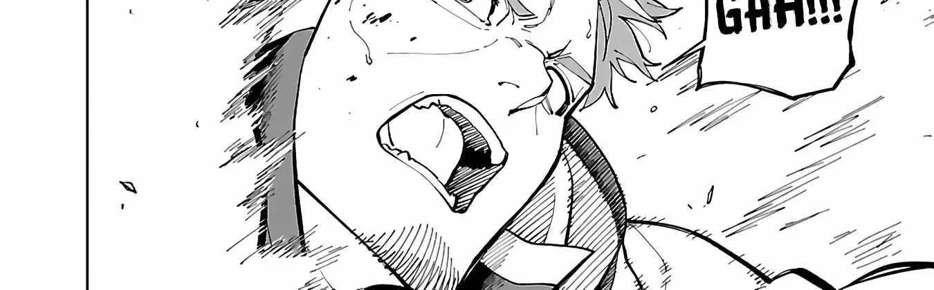 Read Backwater Old Man Becomes a Swordmaster chapter 23 image 13 on Lezhin