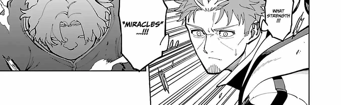 Read Backwater Old Man Becomes a Swordmaster chapter 23 image 15 on Lezhin
