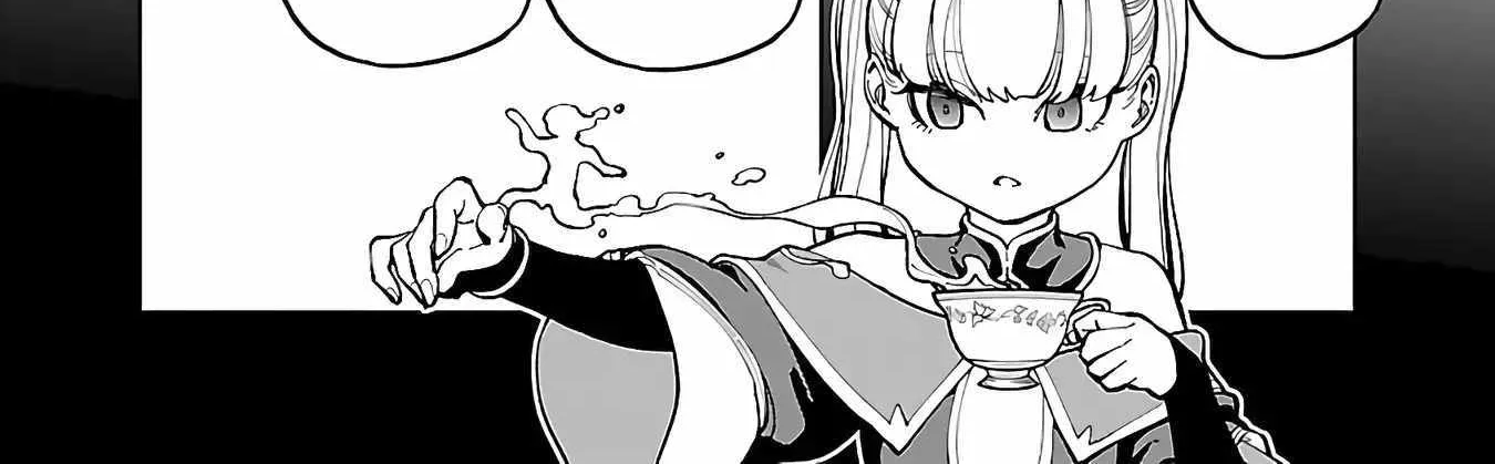 Read Backwater Old Man Becomes a Swordmaster chapter 23 image 17 on Lezhin