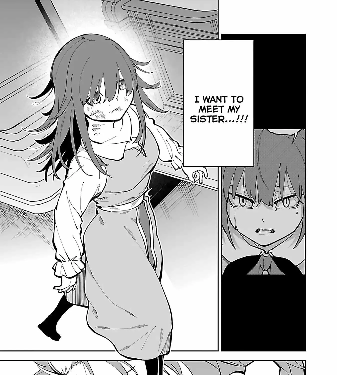 Read Backwater Old Man Becomes a Swordmaster chapter 23 image 18 on Lezhin