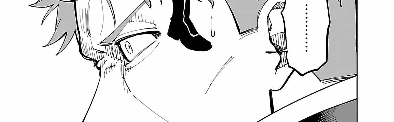 Read Backwater Old Man Becomes a Swordmaster chapter 23 image 19 on Lezhin