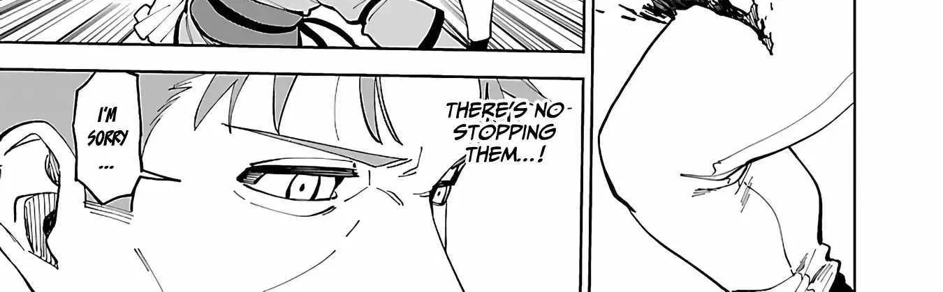 Read Backwater Old Man Becomes a Swordmaster chapter 23 image 23 on Lezhin