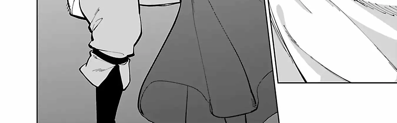 Read Backwater Old Man Becomes a Swordmaster chapter 23 image 25 on Lezhin