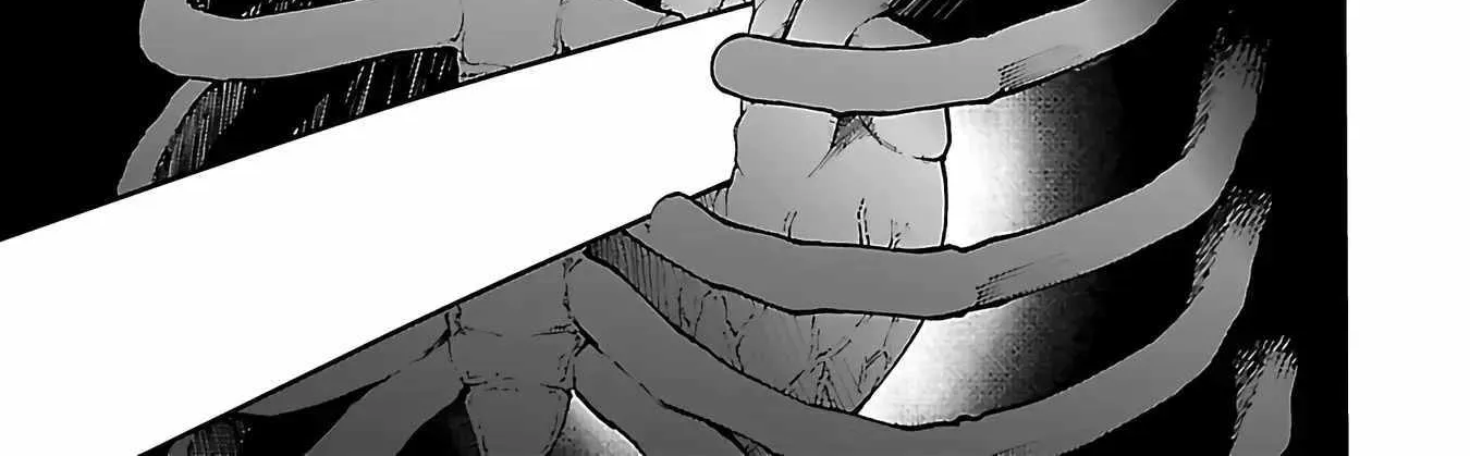 Read Backwater Old Man Becomes a Swordmaster chapter 23 image 31 on Lezhin