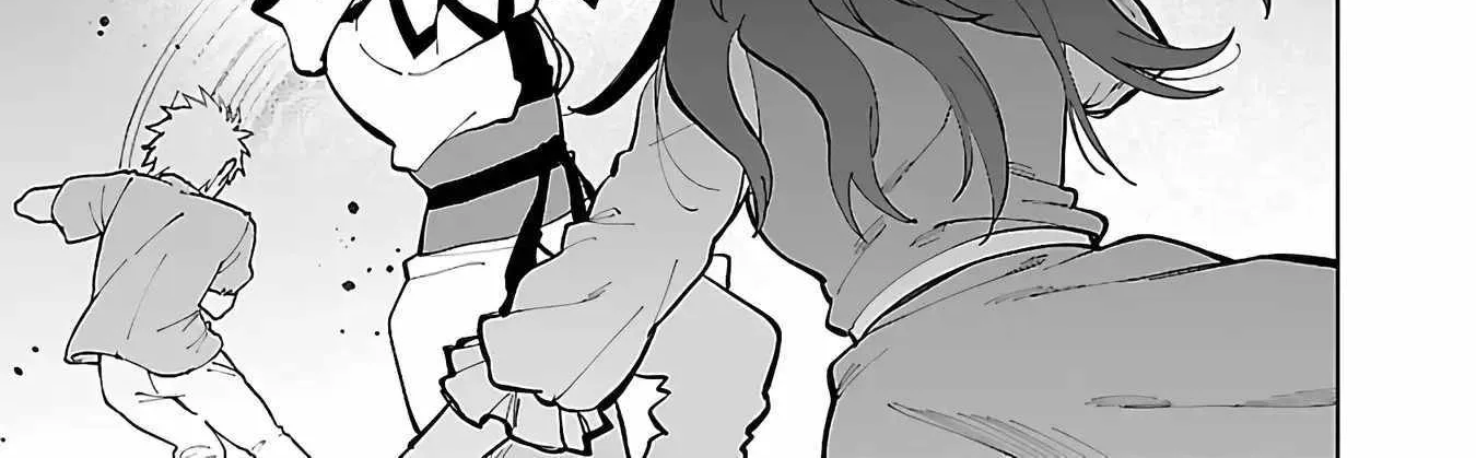 Read Backwater Old Man Becomes a Swordmaster chapter 23 image 35 on Lezhin