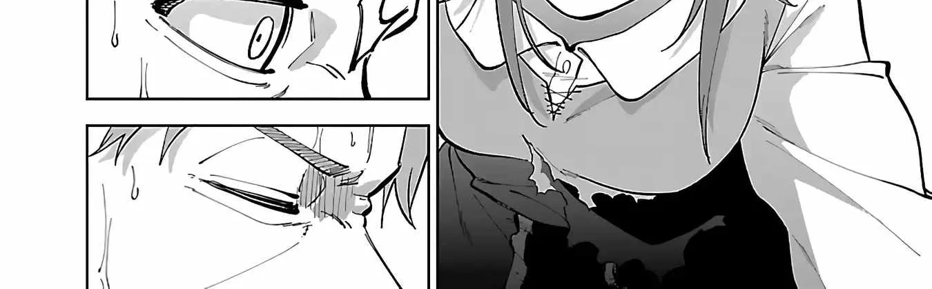 Read Backwater Old Man Becomes a Swordmaster chapter 23 image 37 on Lezhin