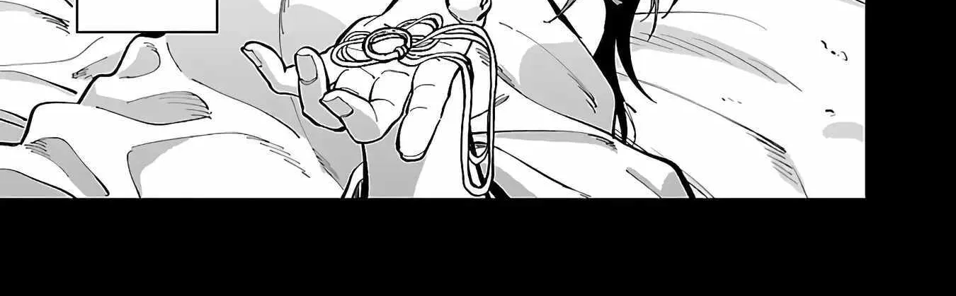 Read Backwater Old Man Becomes a Swordmaster chapter 23 image 39 on Lezhin