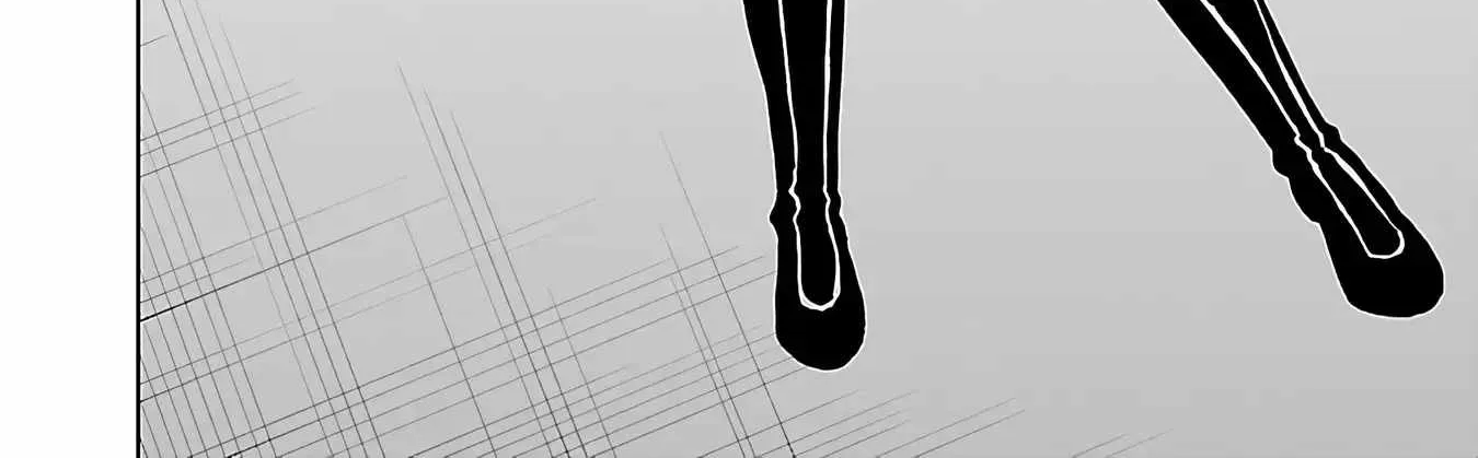 Read Backwater Old Man Becomes a Swordmaster chapter 23 image 41 on Lezhin