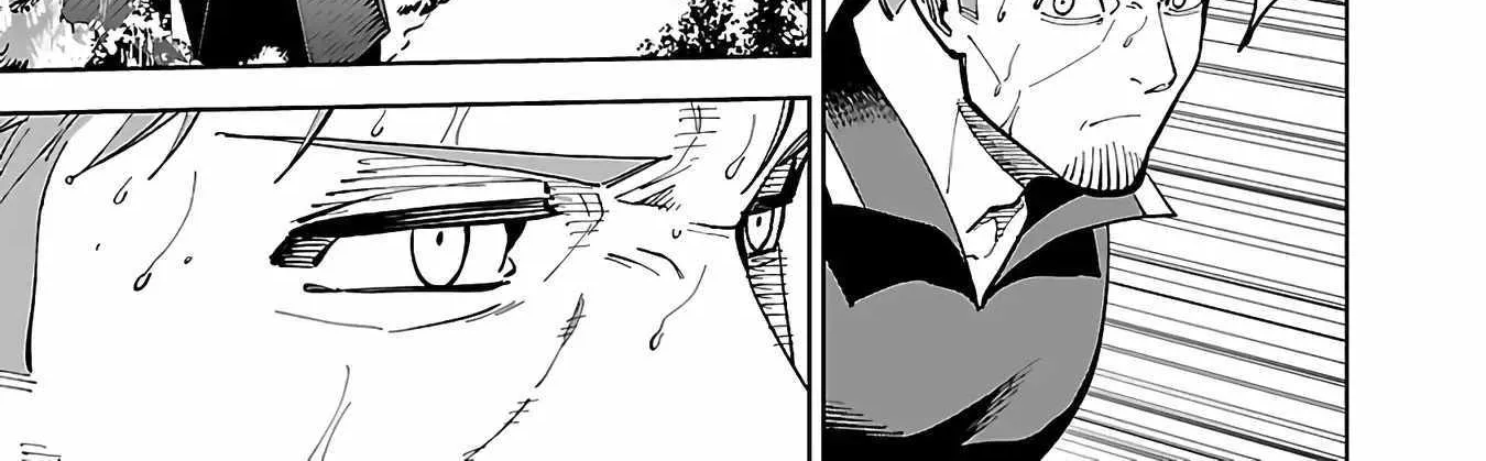 Read Backwater Old Man Becomes a Swordmaster chapter 23 image 43 on Lezhin