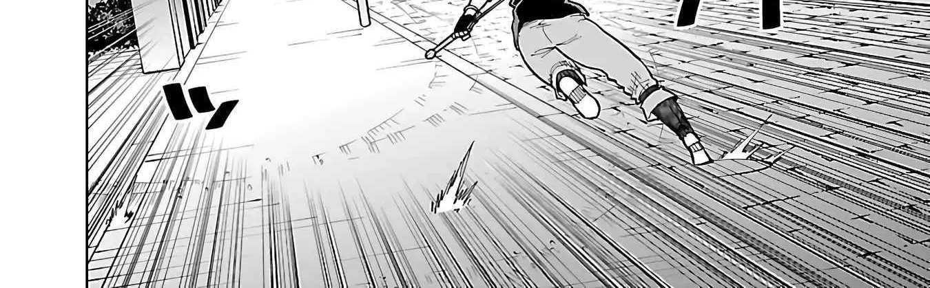 Read Backwater Old Man Becomes a Swordmaster chapter 23 image 45 on Lezhin