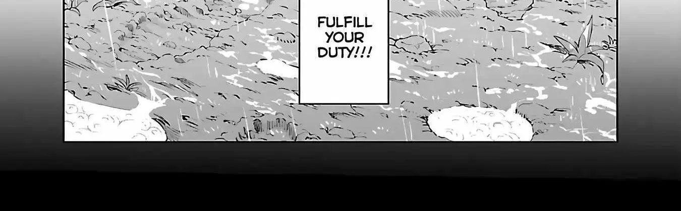 Read Backwater Old Man Becomes a Swordmaster chapter 23 image 47 on Lezhin