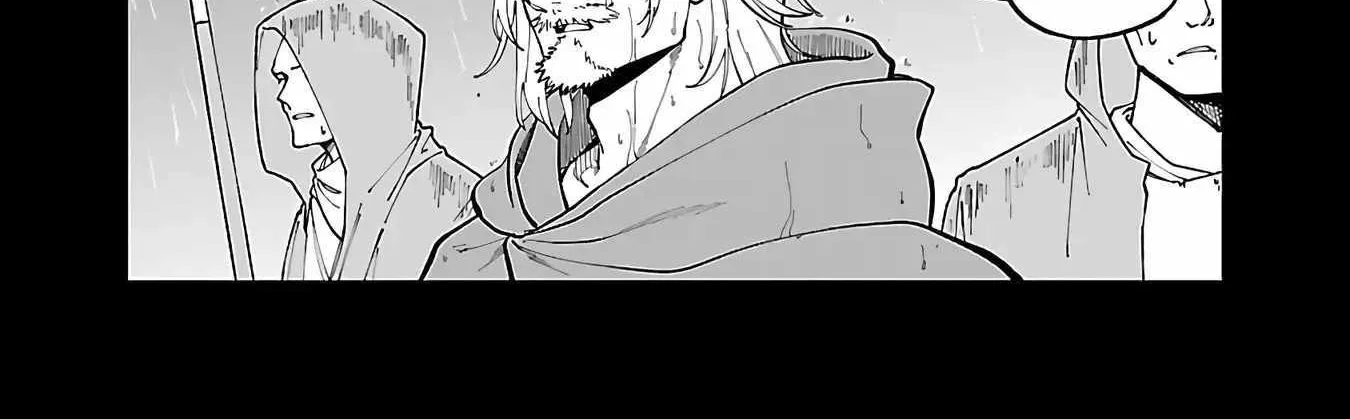 Read Backwater Old Man Becomes a Swordmaster chapter 23 image 49 on Lezhin