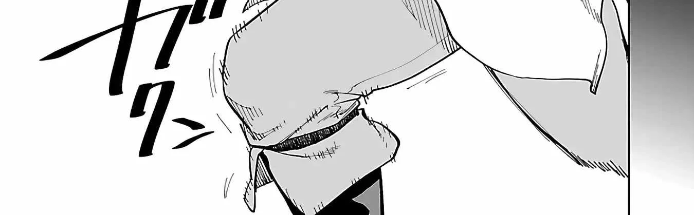 Read Backwater Old Man Becomes a Swordmaster chapter 23 image 51 on Lezhin