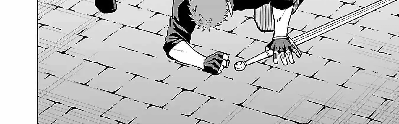 Read Backwater Old Man Becomes a Swordmaster chapter 23 image 53 on Lezhin
