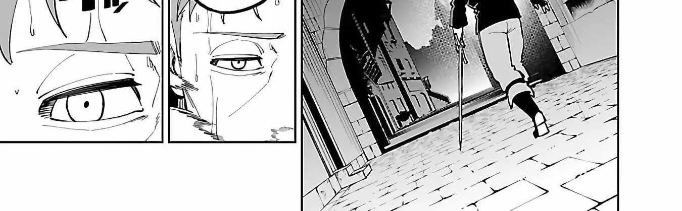Read Backwater Old Man Becomes a Swordmaster chapter 23 image 55 on Lezhin