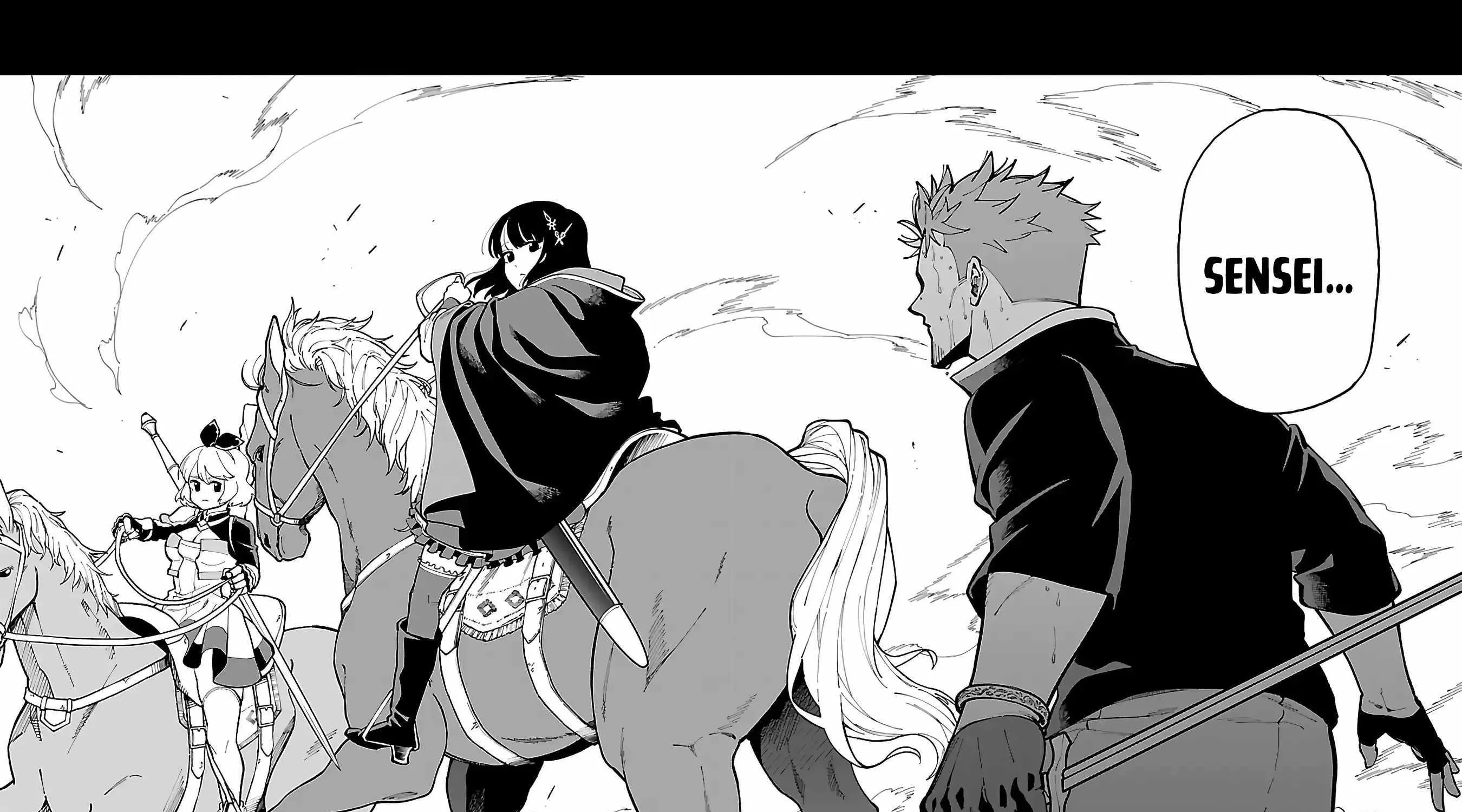 Read Backwater Old Man Becomes a Swordmaster chapter 23 image 56 on Lezhin