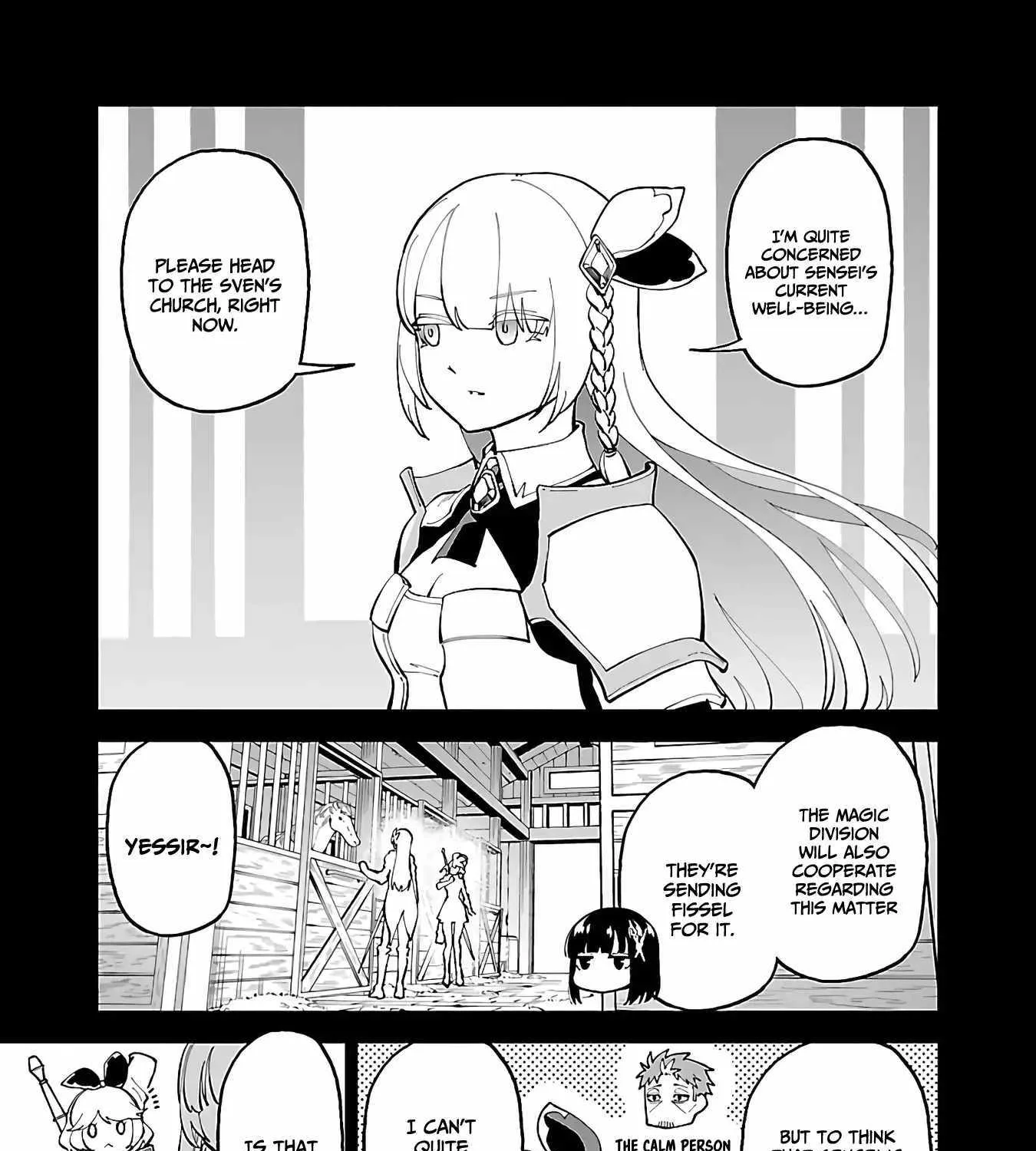 Read Backwater Old Man Becomes a Swordmaster chapter 23 image 60 on Lezhin