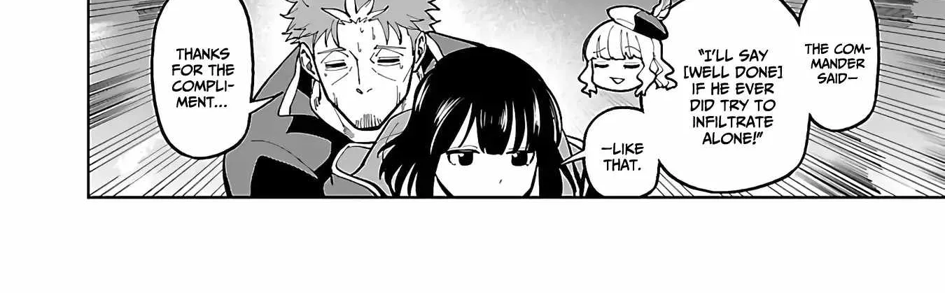 Read Backwater Old Man Becomes a Swordmaster chapter 23 image 63 on Lezhin