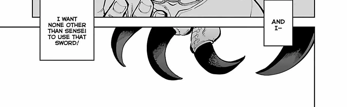 Read Backwater Old Man Becomes a Swordmaster chapter 23 image 65 on Lezhin