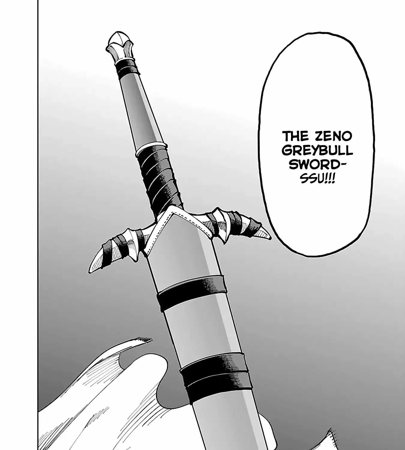 Read Backwater Old Man Becomes a Swordmaster chapter 23 image 66 on Lezhin