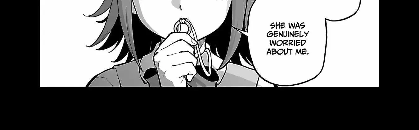 Read Backwater Old Man Becomes a Swordmaster chapter 23 image 7 on Lezhin