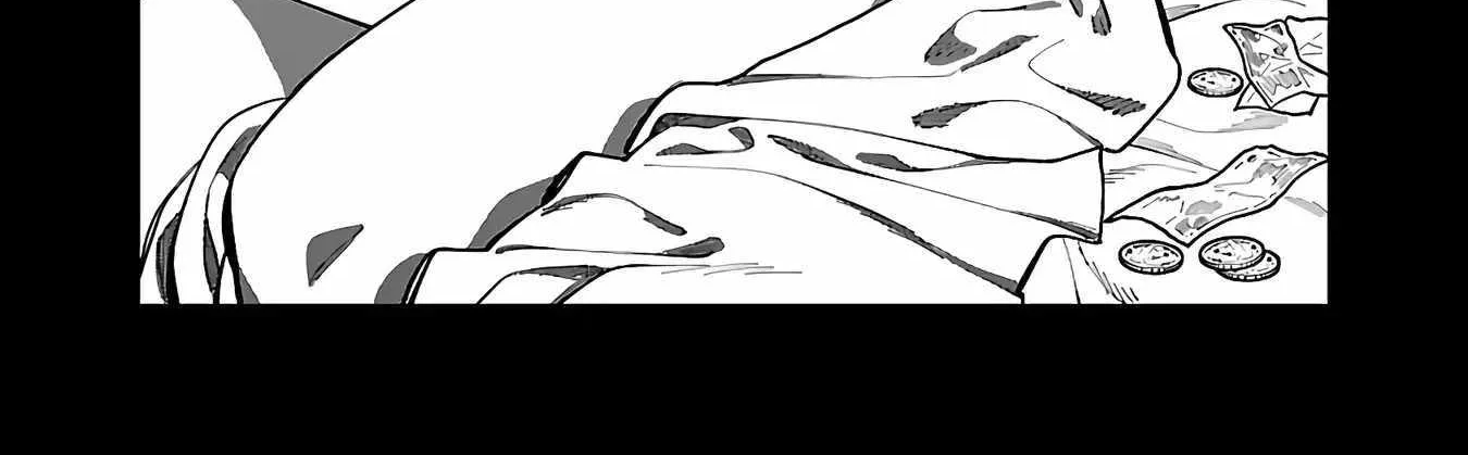 Read Backwater Old Man Becomes a Swordmaster chapter 23 image 9 on Lezhin