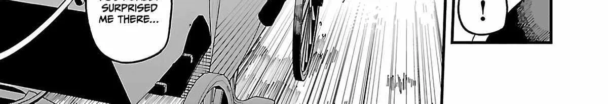 Read Backwater Old Man Becomes a Swordmaster chapter 24 image 14 on Lezhin