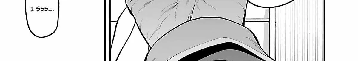 Read Backwater Old Man Becomes a Swordmaster chapter 24 image 18 on Lezhin