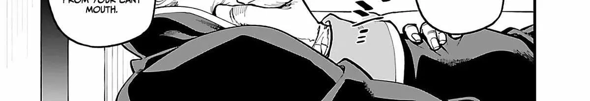 Read Backwater Old Man Becomes a Swordmaster chapter 24 image 22 on Lezhin