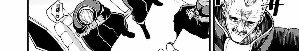 Read Backwater Old Man Becomes a Swordmaster chapter 24 image 24 on Lezhin