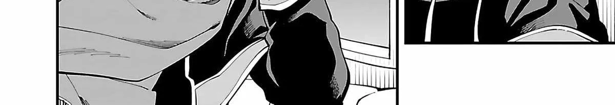 Read Backwater Old Man Becomes a Swordmaster chapter 24 image 28 on Lezhin