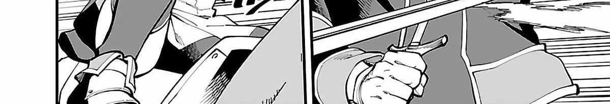 Read Backwater Old Man Becomes a Swordmaster chapter 24 image 38 on Lezhin