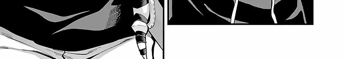 Read Backwater Old Man Becomes a Swordmaster chapter 24 image 46 on Lezhin