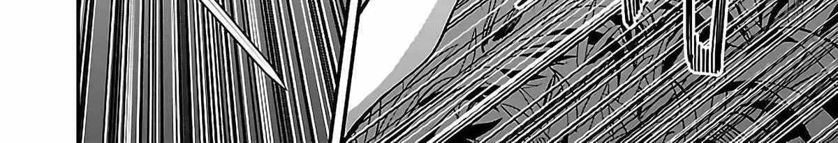 Read Backwater Old Man Becomes a Swordmaster chapter 24 image 48 on Lezhin